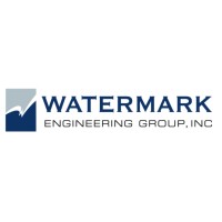 Watermark Engineering Group, Inc. Logo