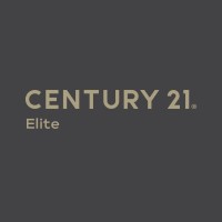 CENTURY 21 Elite - Vila Nova de Gaia Logo