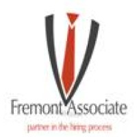 Fremont Associate, LLC Logo