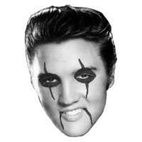 Elvis Cooper Logo