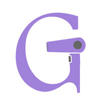 Glamtique Logo