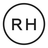 Raw House Logo