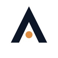 Albion Digital Web Studio Logo