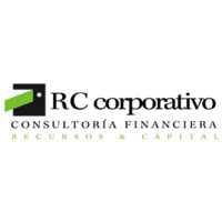 RC Corporativo Logo