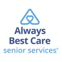 Always Best Care North Shore Logo