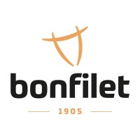 Bonfilet Logo