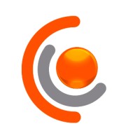 PTM Chile SPA Logo