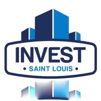 Invest St. Louis Logo