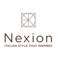 Nexion International Logo