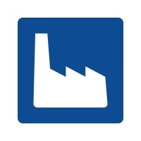 Factory.hr Logo