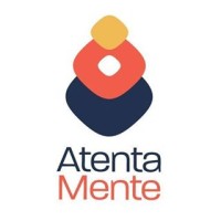 AtentaMente Consultores A.C. Logo