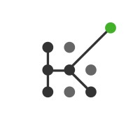 kompany, a Moodys Analytics Company Logo