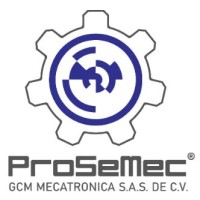 PROSEMEC Logo