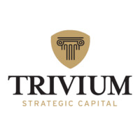 Trivium Global Logo