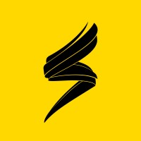 EADSKILL Logo