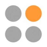 KHS People LLC Logo