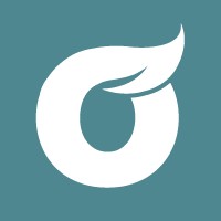 Solevo Wellness Logo