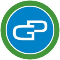 General Pest Environmental Solutions Logo