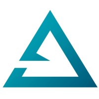 Ideas Farm Logo