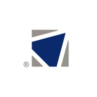 Grupo Altea Logo