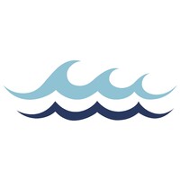 Deep Trekker Inc. Logo