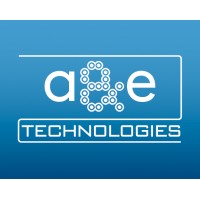 A&E Technologies, LLC Logo