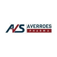 Averroes Pharma Logo