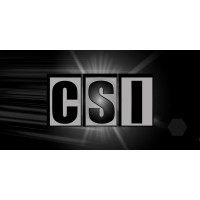 Combustion Systems, Inc. Logo