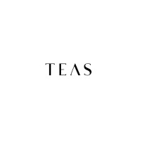 TEAS Logo