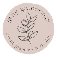 Gray Gatherings Logo