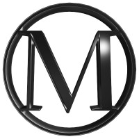 Martinez Brands Logo