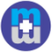 MEDmarketplace Logo