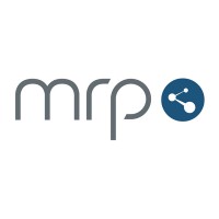 MRP Logo