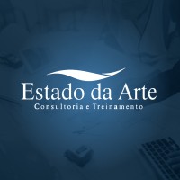Estado da Arte Logo
