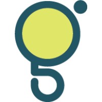 Genius MSP Logo