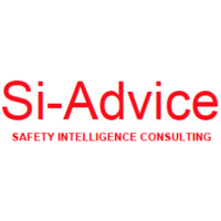 Si-Advice Logo