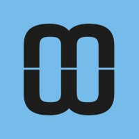 maxfit | Personal Training Logo