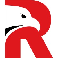 Risepreneur Logo