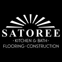 SATOREE Logo