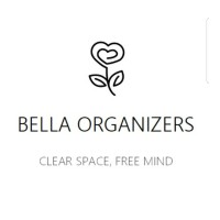 Bella Organizers, LLC Logo