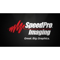 SpeedPro North Charlotte Logo