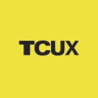 TCUX Logo