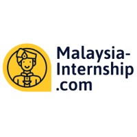 Malaysia-Internship.com Logo