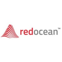 Red Ocean Group Sp. z o.o. Logo