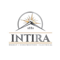 Intira Logo