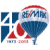 ReMax of Albany Inc Logo