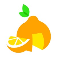 Tangello, Inc. Logo