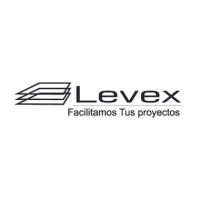Levex Logo