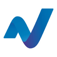 Valuize Logo