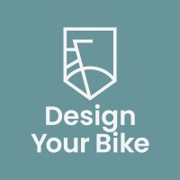 DesignYourBike AG Logo